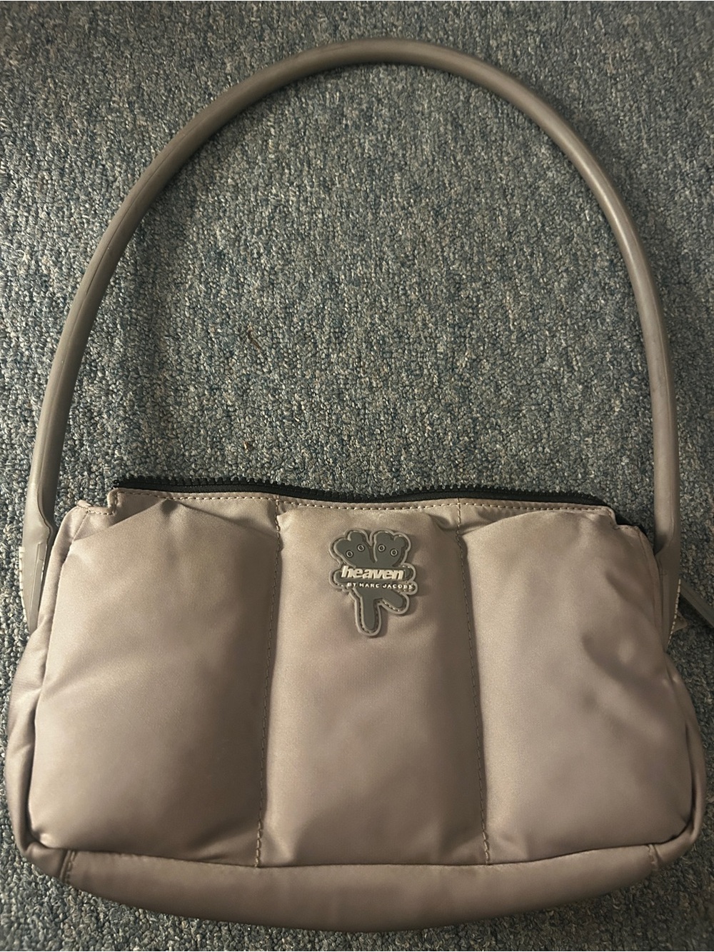 Heaven by marc jacobs bag